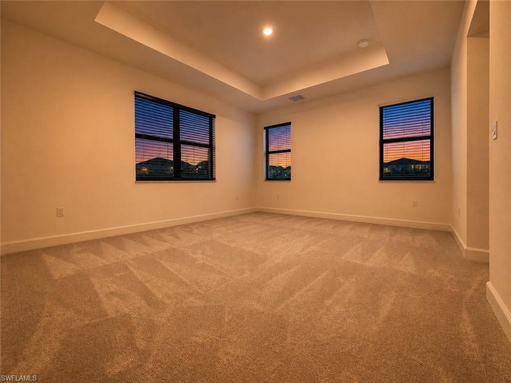 20921 Thistle Leaf LN photo 31