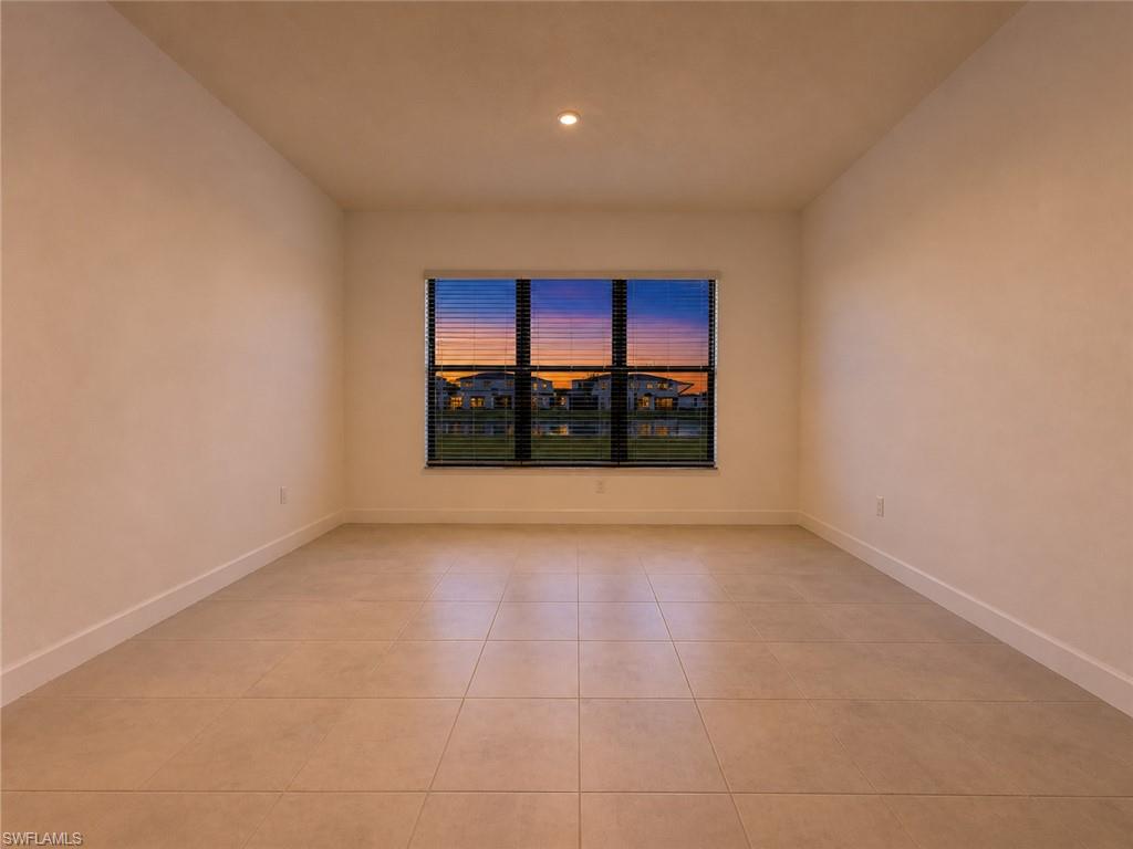 20921 Thistle Leaf LN photo 39