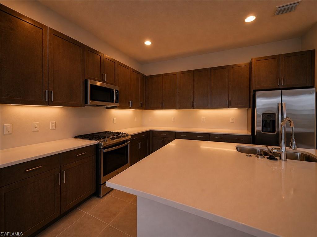 20921 Thistle Leaf LN photo 29