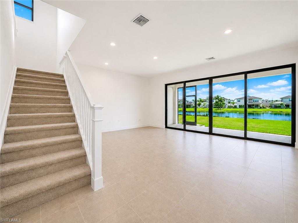 20921 Thistle Leaf LN photo 8
