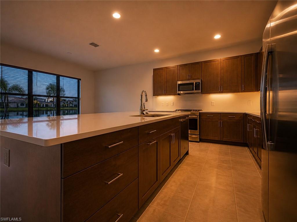 20921 Thistle Leaf LN photo 25