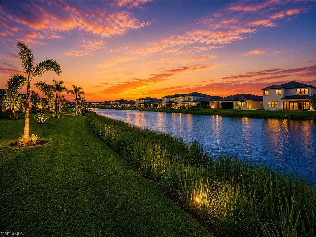 20921 Thistle Leaf LN photo 21
