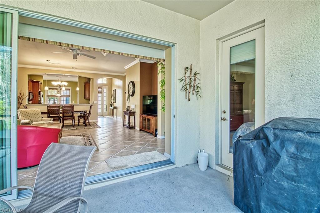 3460 Lakeview Isle CT photo 23