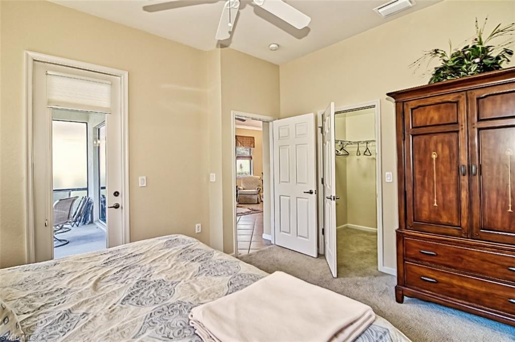 3460 Lakeview Isle CT photo 27