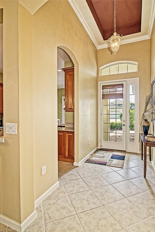 3460 Lakeview Isle CT photo 13