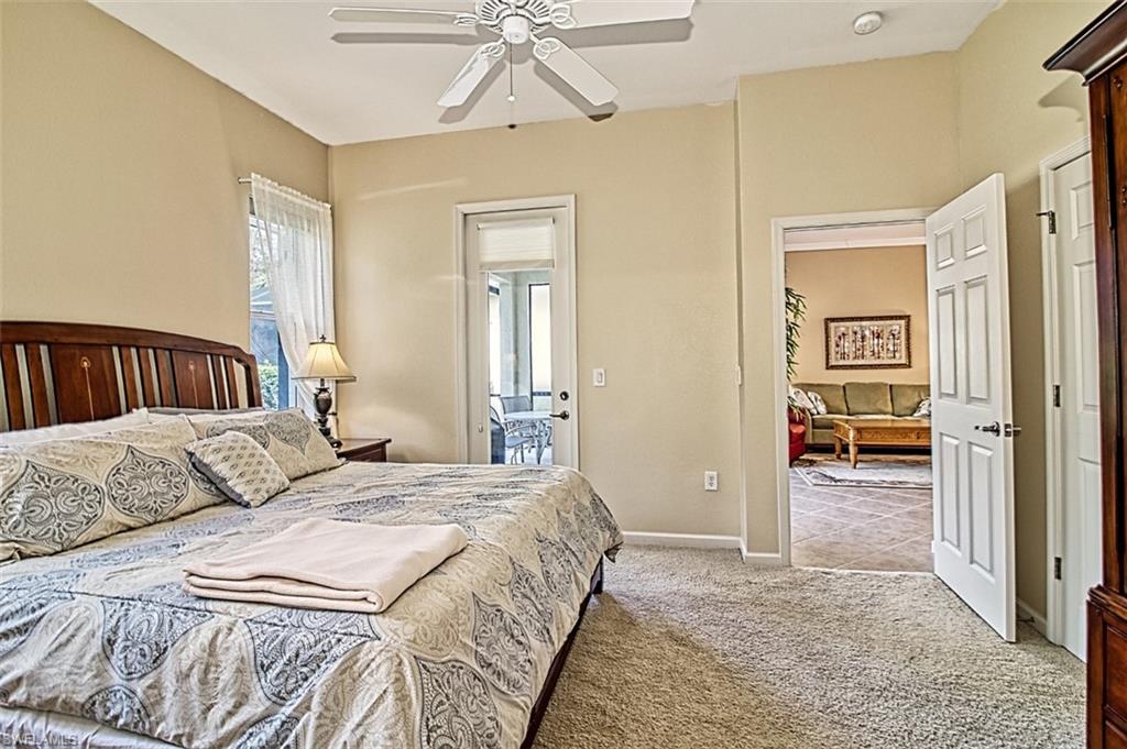 3460 Lakeview Isle CT photo 26