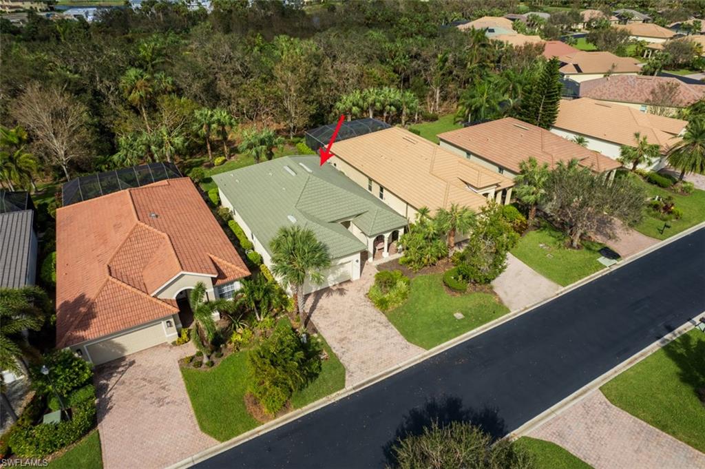 3460 Lakeview Isle CT photo 7