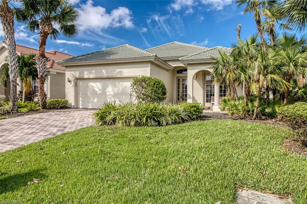 3460 Lakeview Isle CT