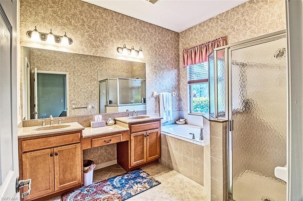 3460 Lakeview Isle CT photo 28