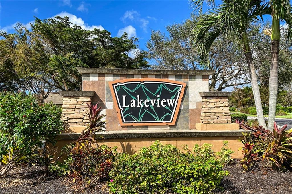 3460 Lakeview Isle CT