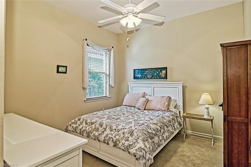 3460 Lakeview Isle CT photo 33