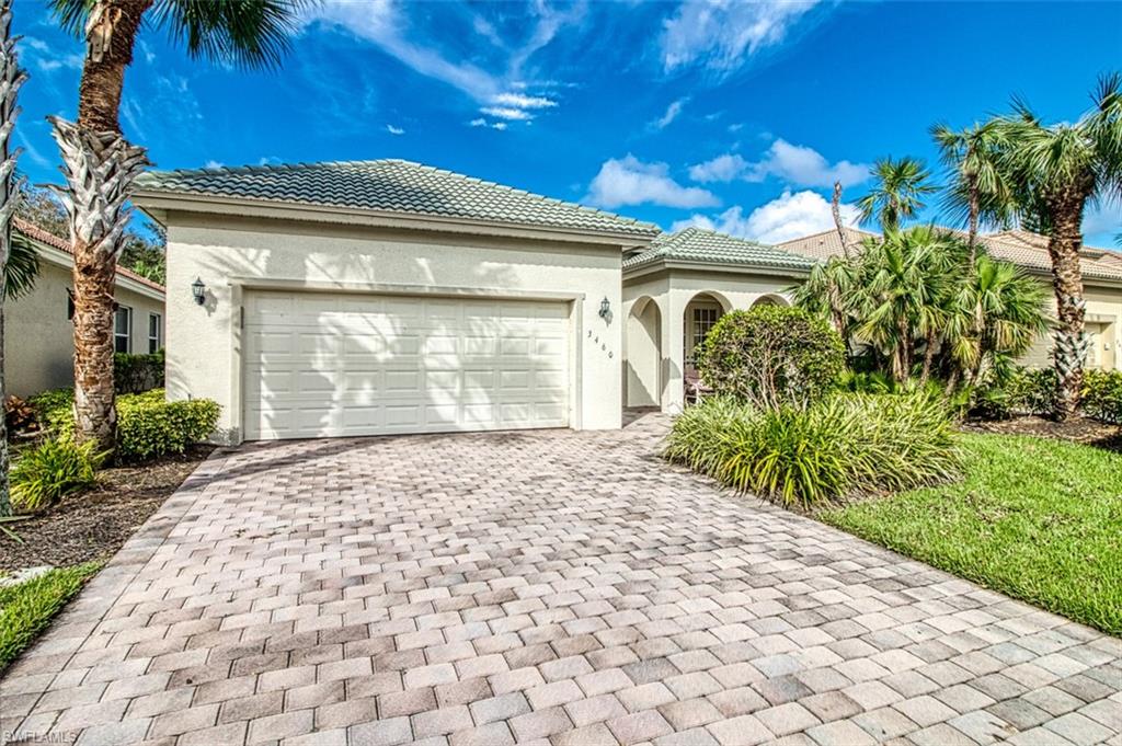 3460 Lakeview Isle CT photo 44