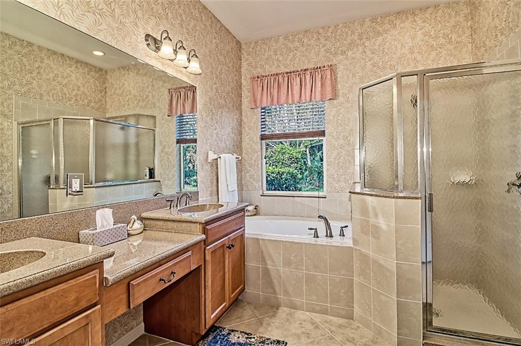 3460 Lakeview Isle CT photo 29