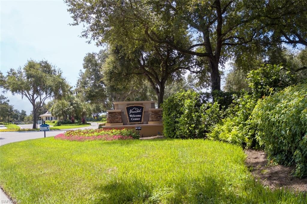 3460 Lakeview Isle CT