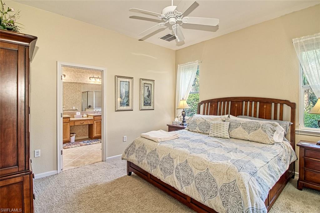 3460 Lakeview Isle CT photo 25