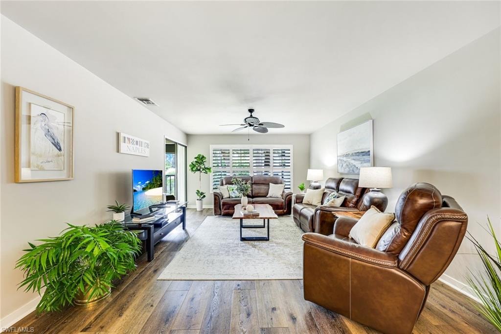 4300 Belair LN 12