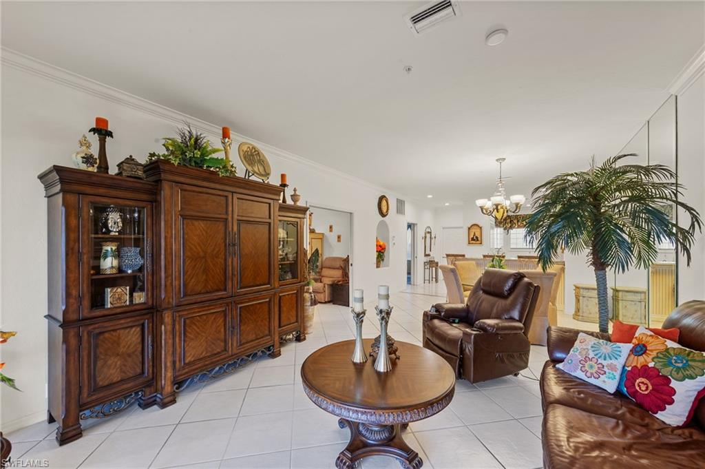 8239 Parkstone PL 102 photo 7