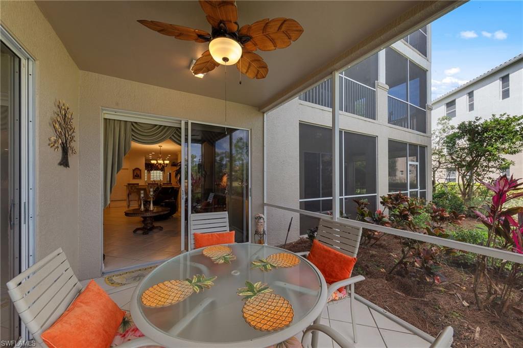 8239 Parkstone PL 102