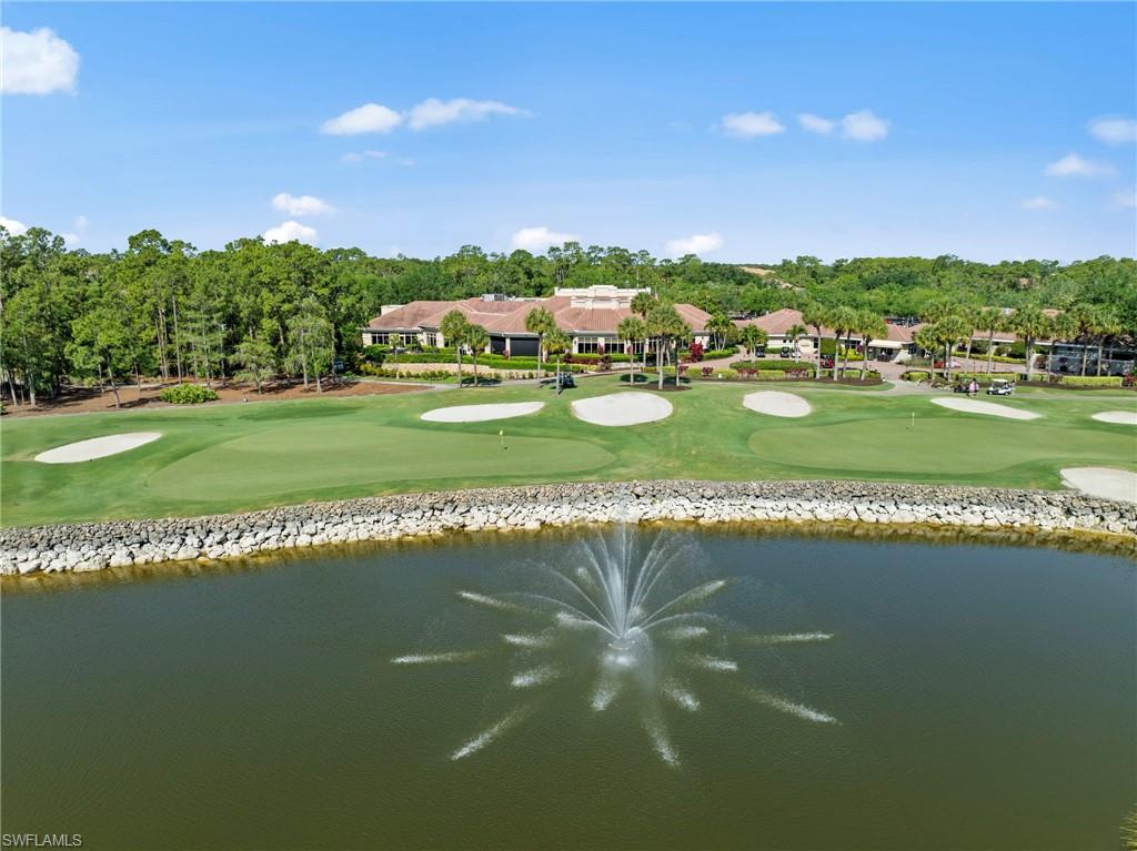 stunning 18-hole par 72 consists