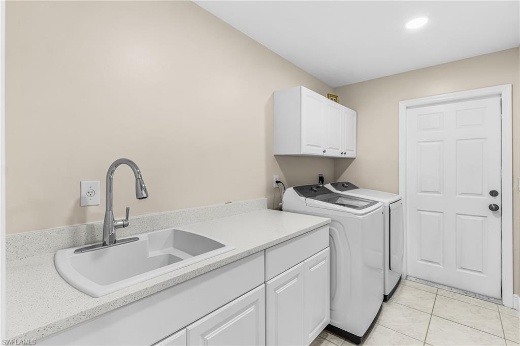 1204 SE 5th TER photo 27
