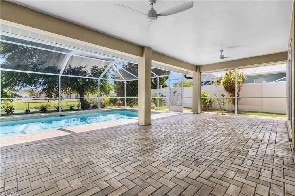 1204 SE 5th TER photo 14