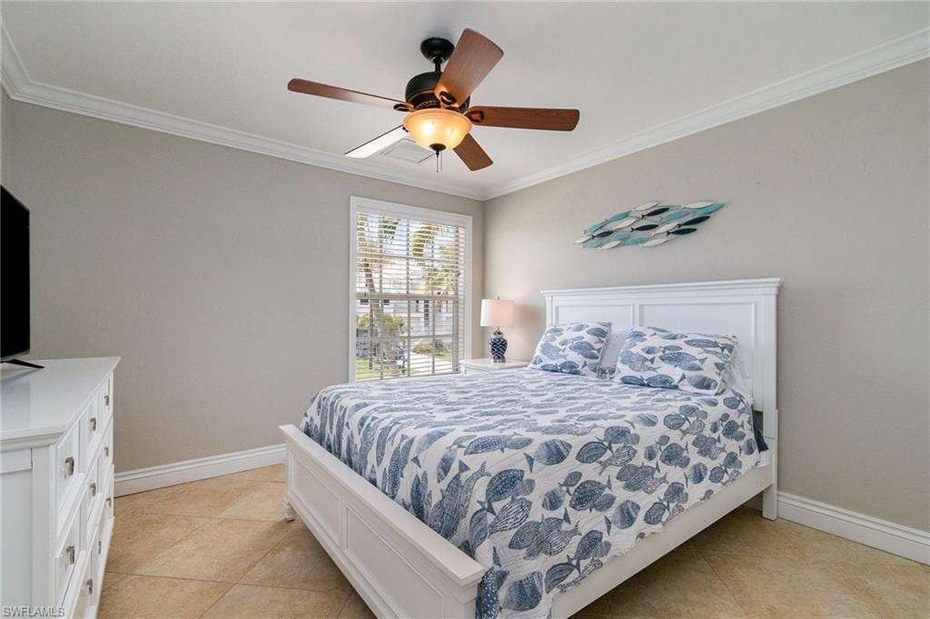 Guest Bedroom! Apt "A"