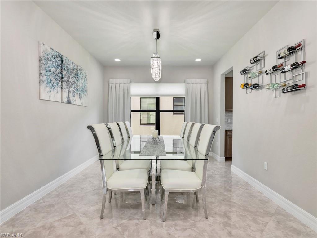 4716 Kensington CIR