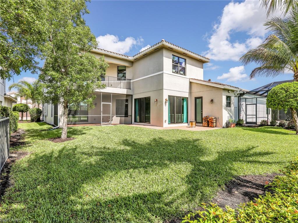 4716 Kensington CIR photo 36