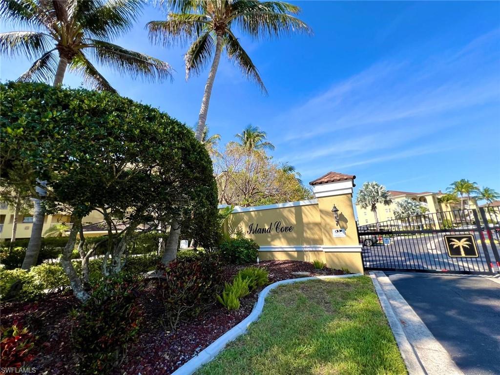 1789 Four Mile Cove PKWY 541