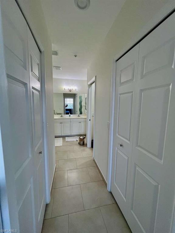 1789 Four Mile Cove PKWY 541 photo 9