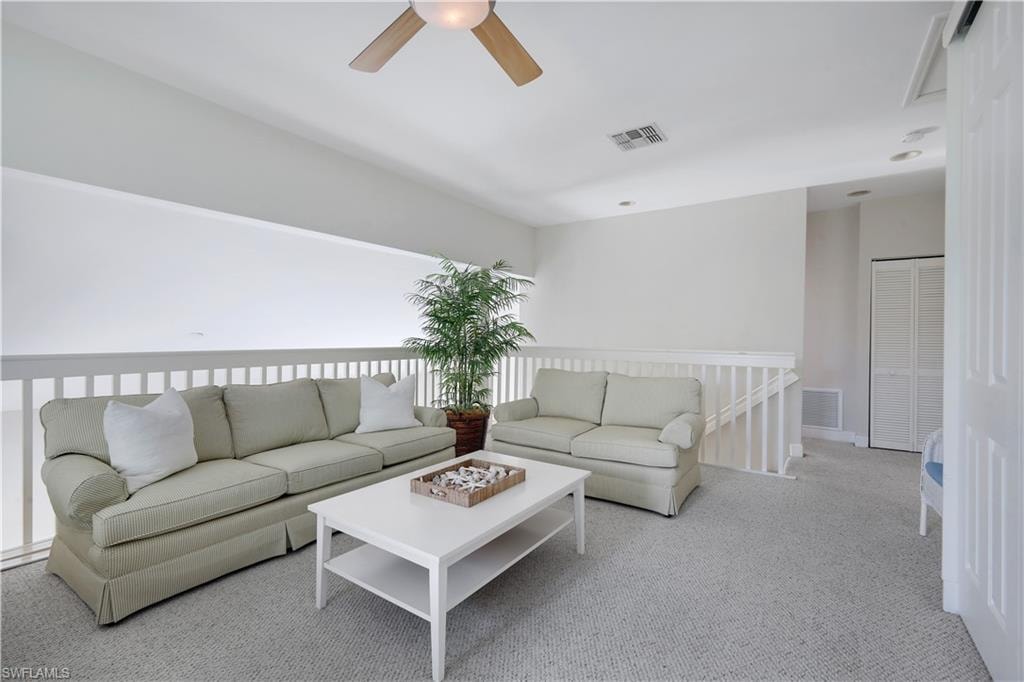 15040 Sterling Oaks DR photo 23