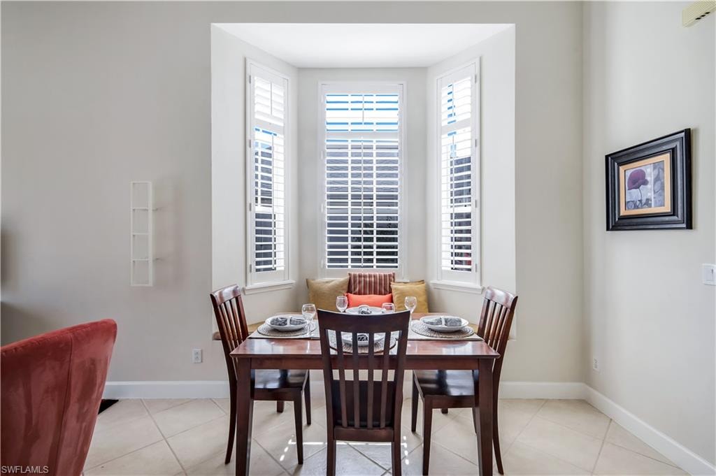 15040 Sterling Oaks DR photo 13