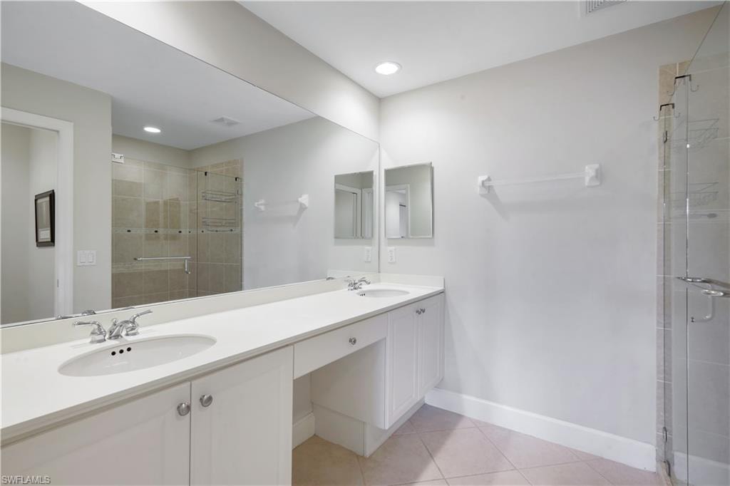 15040 Sterling Oaks DR photo 17