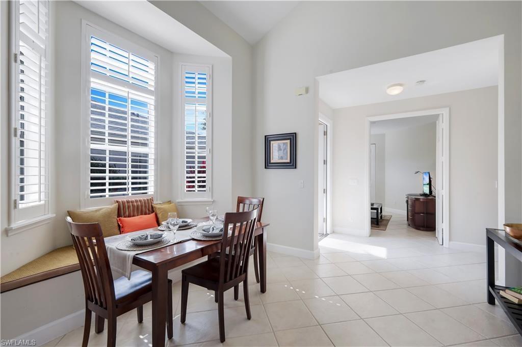 15040 Sterling Oaks DR photo 26