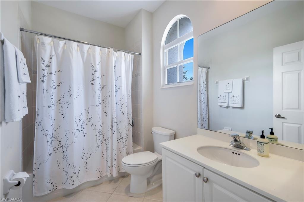 15040 Sterling Oaks DR photo 24