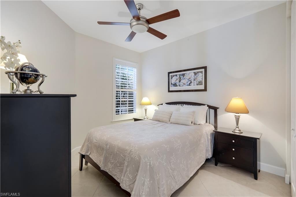 15040 Sterling Oaks DR photo 18
