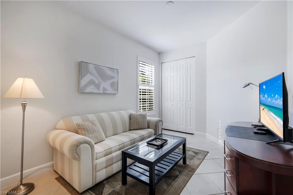 15040 Sterling Oaks DR photo 19