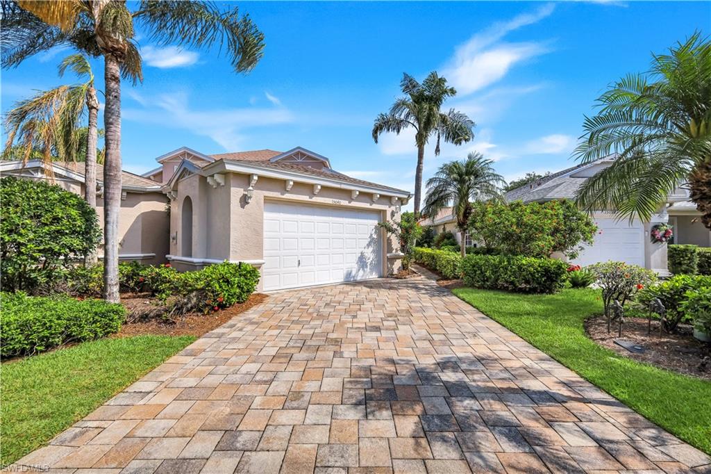 15040 Sterling Oaks DR