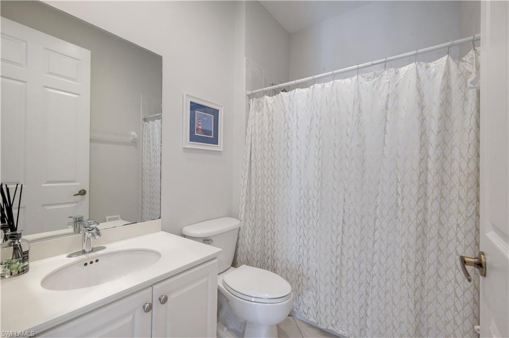 15040 Sterling Oaks DR photo 25