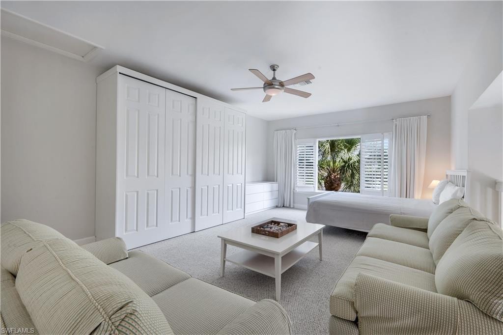 15040 Sterling Oaks DR photo 21