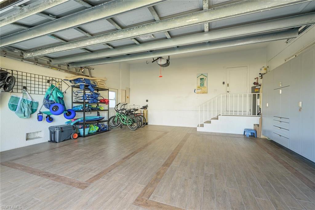 452 Willet AVE photo 23