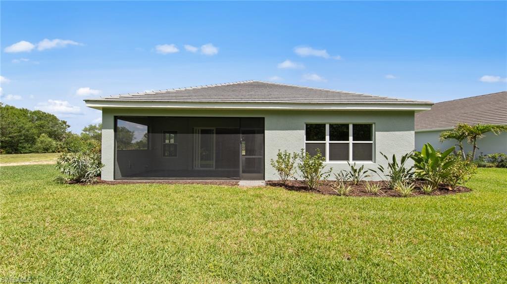 13516 Hideaway Preserve photo 42