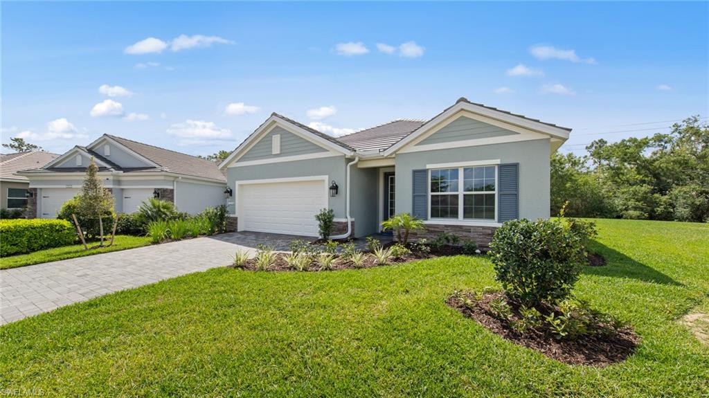 13516 Hideaway Preserve