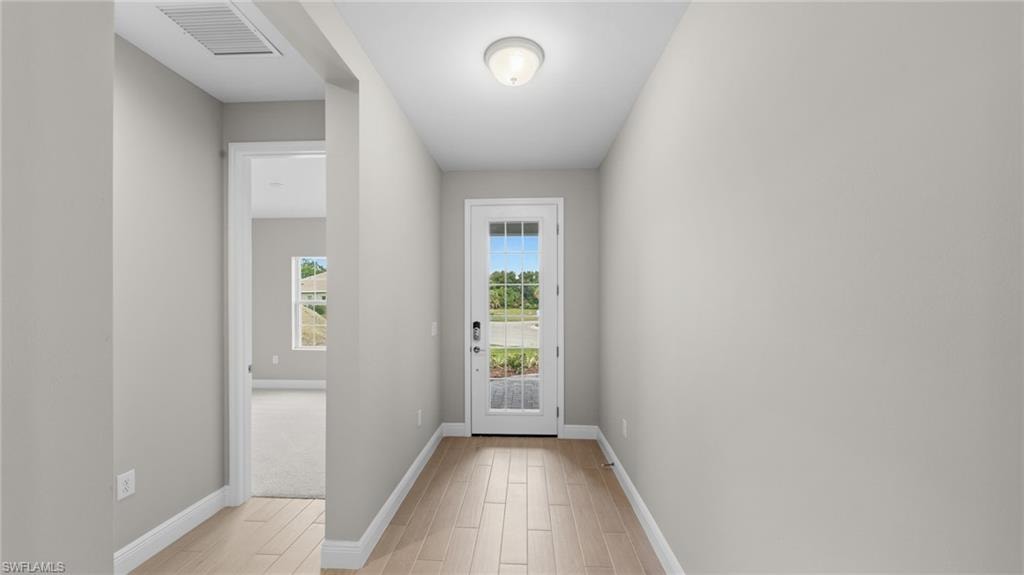 13516 Hideaway Preserve