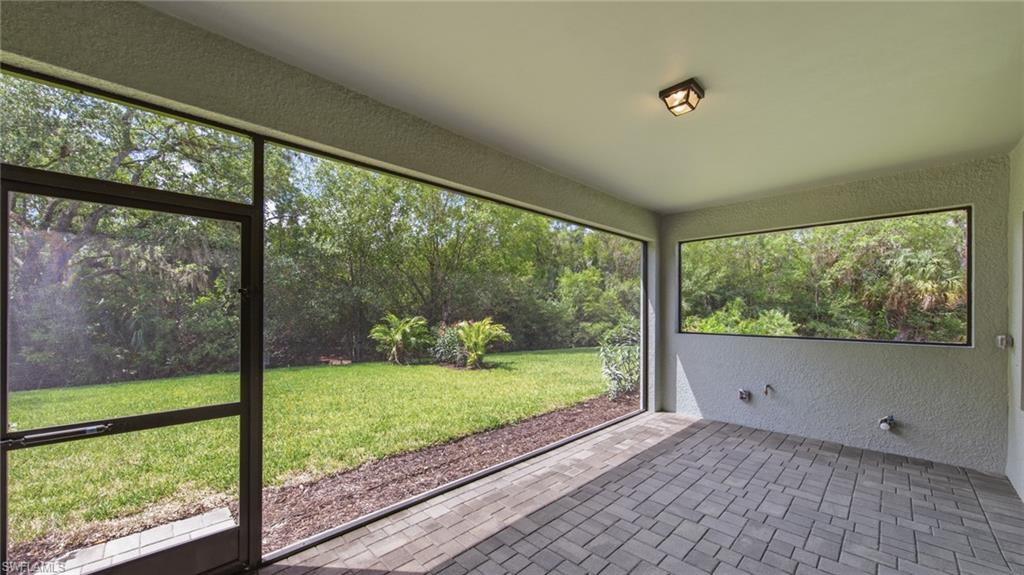 13516 Hideaway Preserve photo 38