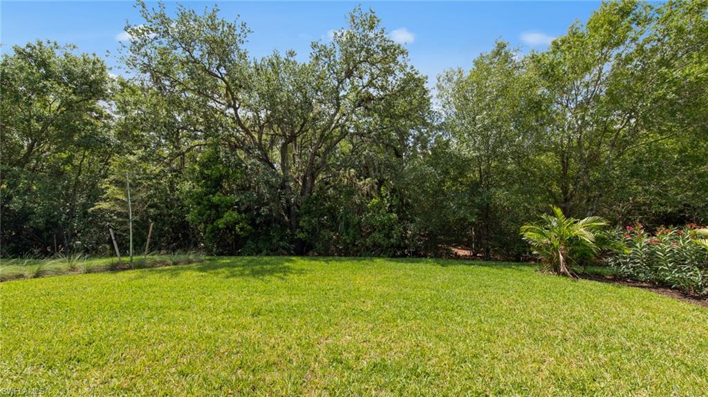 13516 Hideaway Preserve photo 41