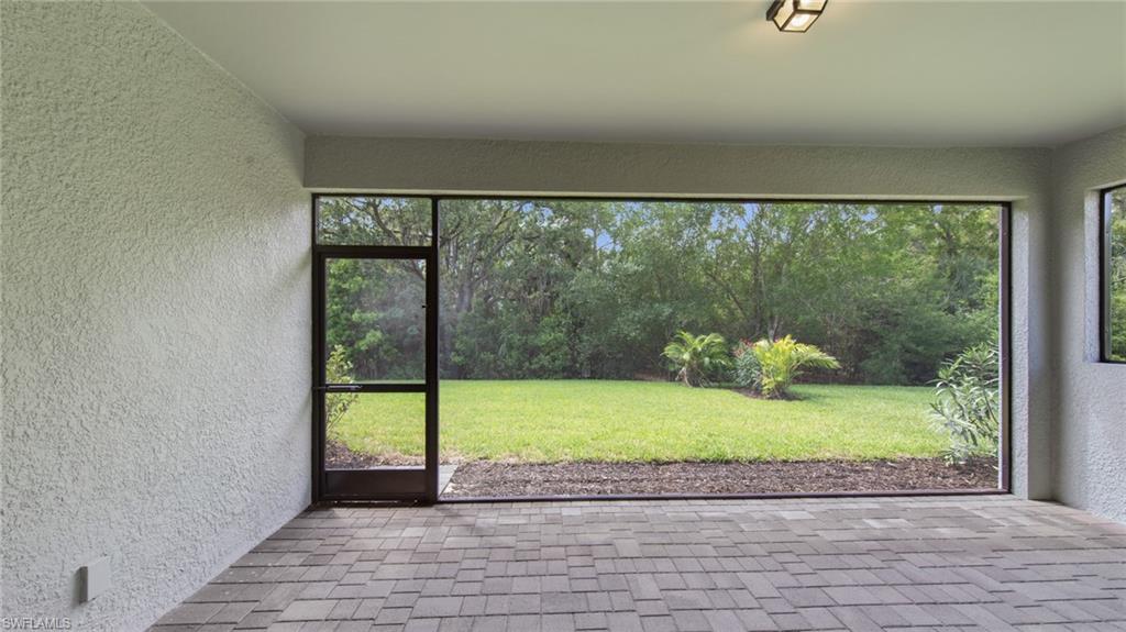 13516 Hideaway Preserve photo 37