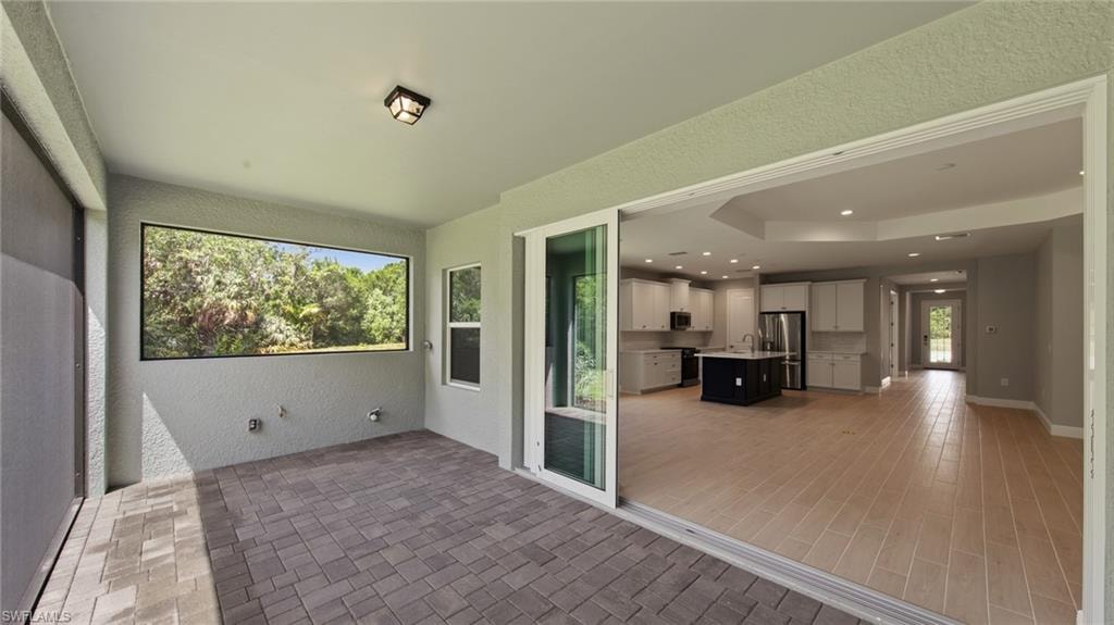 13516 Hideaway Preserve photo 40