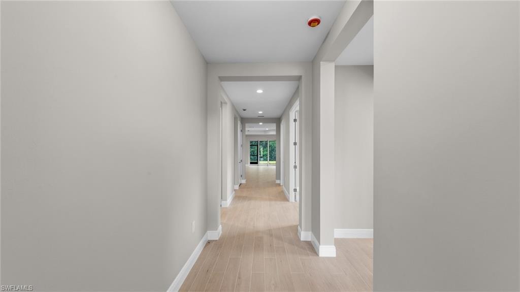 13516 Hideaway Preserve