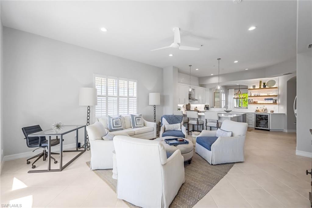 2851 Tiburon BLVD E 9-103 photo 6
